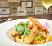 2018-Ludovic-B-00019