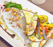 2018-Ludovic-B-00028