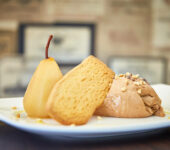 2018-Ludovic-B-00030